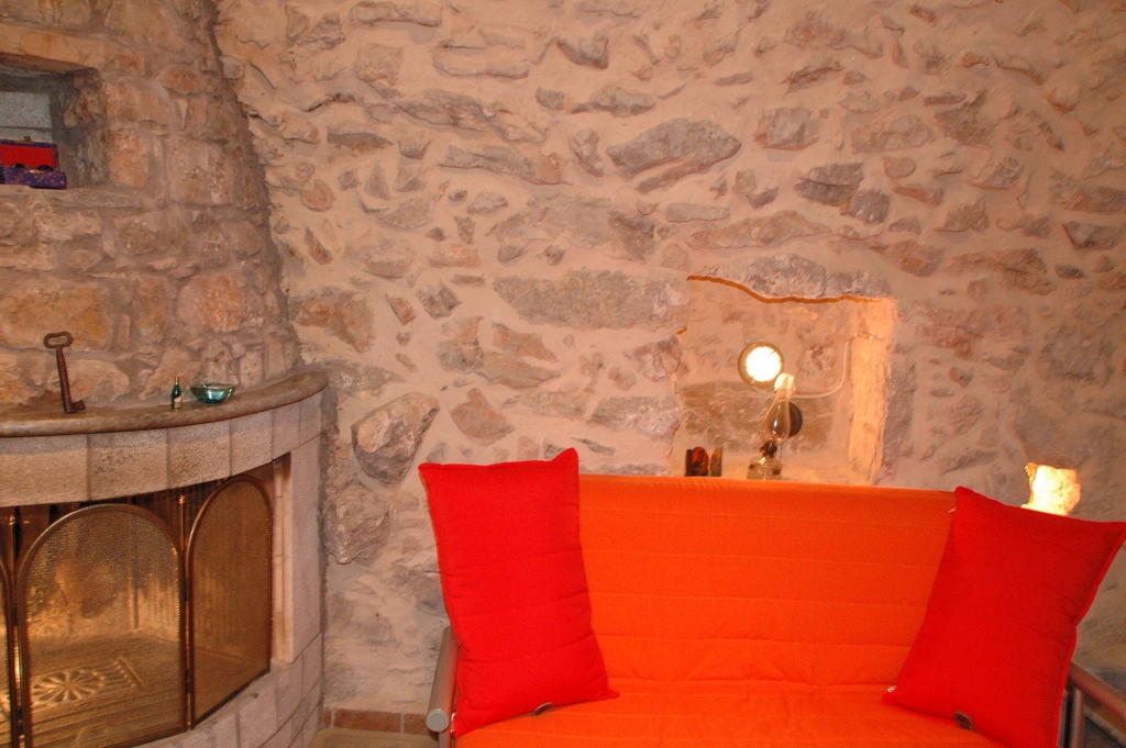 Stoneapartments, Γ Κωσταλοσ Και Σια Οε Avgonima Екстериор снимка