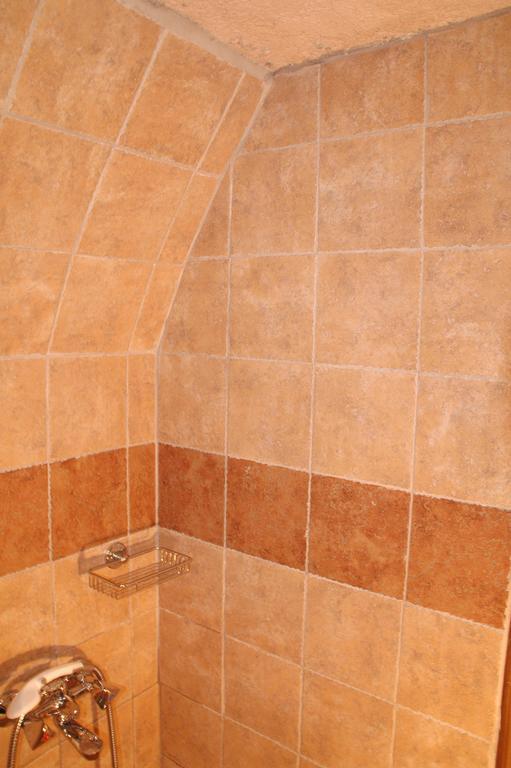 Stoneapartments, Γ Κωσταλοσ Και Σια Οε Avgonima Екстериор снимка