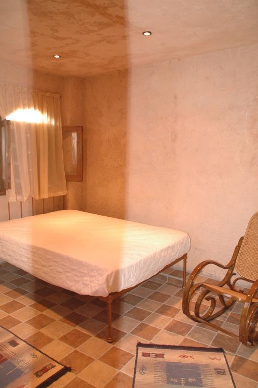 Stoneapartments, Γ Κωσταλοσ Και Σια Οε Avgonima Екстериор снимка