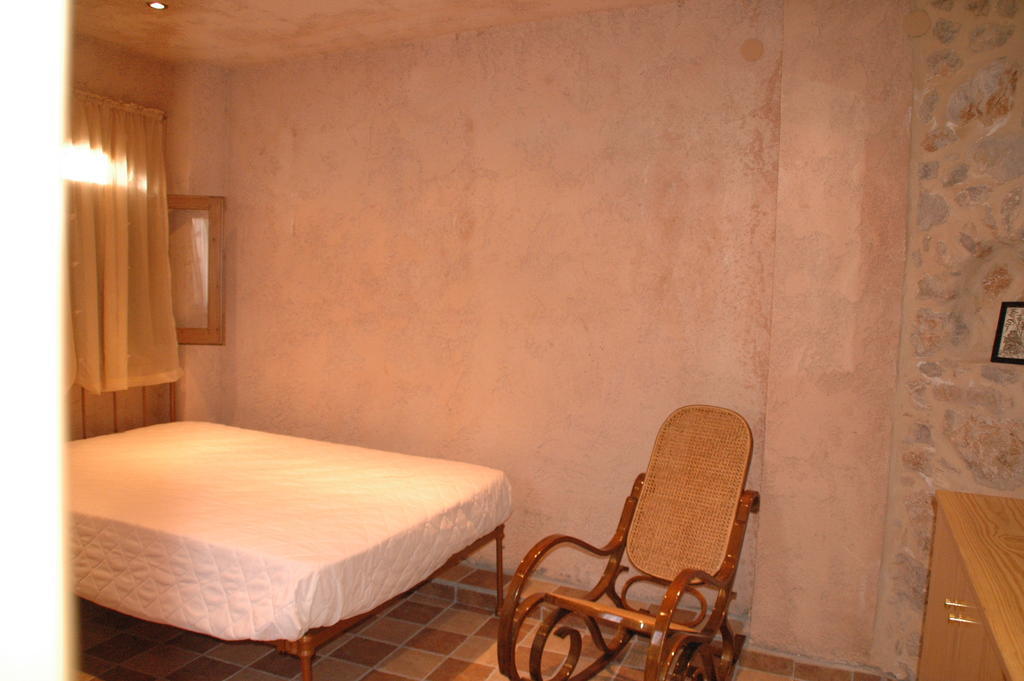 Stoneapartments, Γ Κωσταλοσ Και Σια Οε Avgonima Екстериор снимка